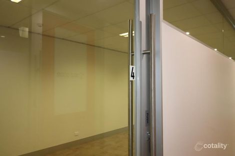 4/58-60 Victor Cres, Narre Warren, VIC 3805