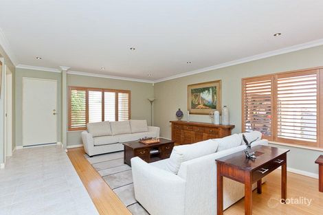 Property photo of 14B Weydale Street Doubleview WA 6018