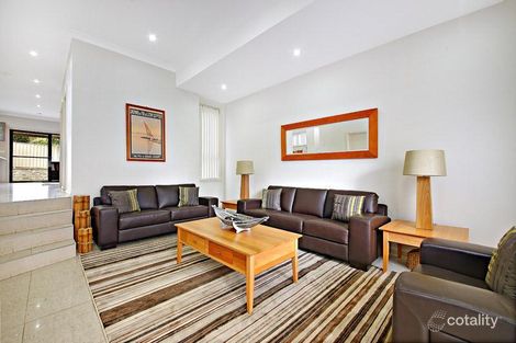 Property photo of 1B Drysdale Avenue Picnic Point NSW 2213