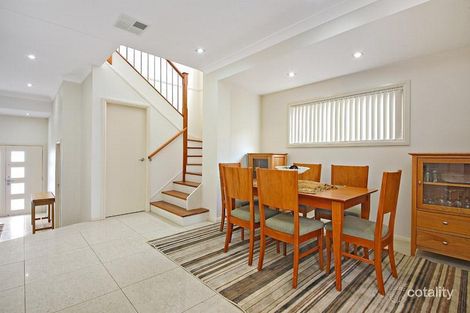 Property photo of 1B Drysdale Avenue Picnic Point NSW 2213