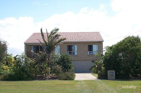 22 Ariadne St, River Heads, QLD 4655