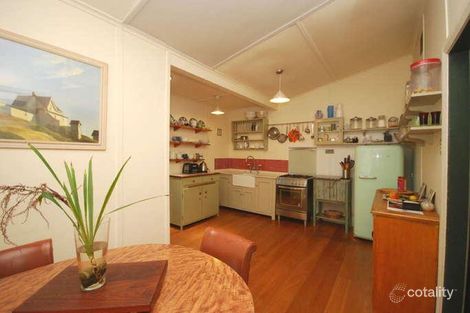 Property photo of 19 Daniel Street Leichhardt NSW 2040