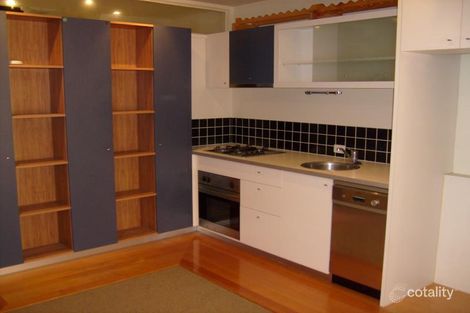 14/1 Duke St, St Kilda, VIC 3182