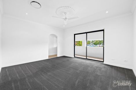 Property photo of 2/22 Seabrook Street Kedron QLD 4031
