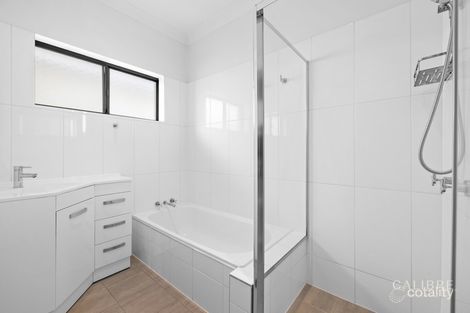 Property photo of 2/22 Seabrook Street Kedron QLD 4031