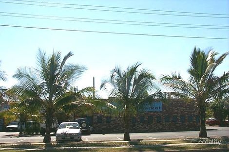 305 Richardson Rd, Kawana, QLD 4701