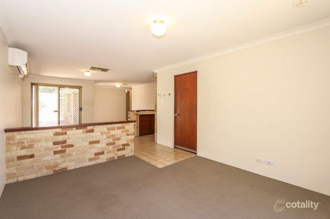 Property photo of 4D Gerard Street East Victoria Park WA 6101