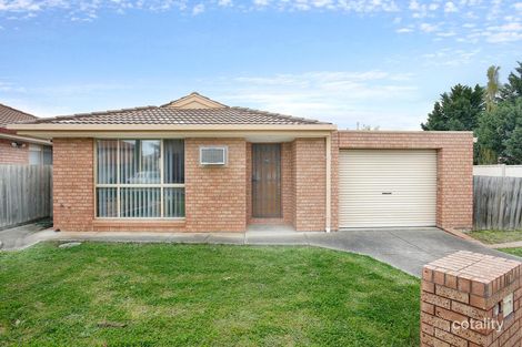 1a Vinct Cl, Keilor Downs, VIC 3038