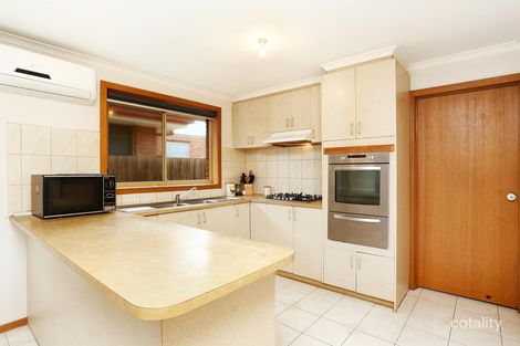 Property photo of 1A Vinct Close Keilor Downs VIC 3038