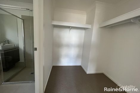 320 Fradd East Rd, Munno Para West, SA 5115