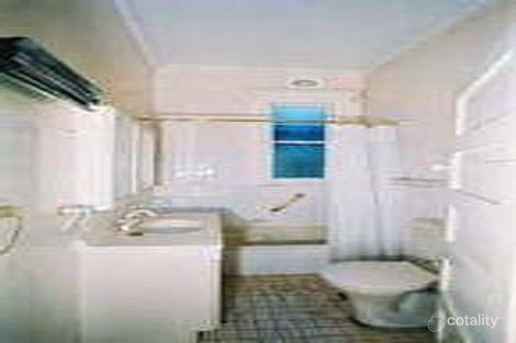 Property photo of 24 Dargan Street Naremburn NSW 2065