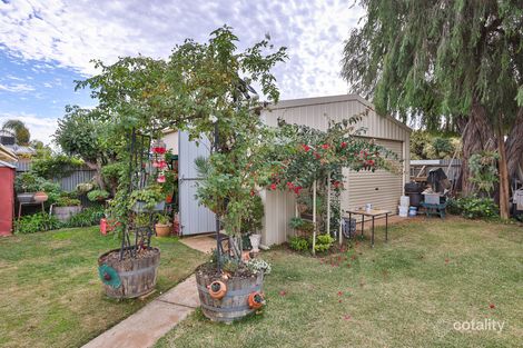 Property photo of 13 Snowy Avenue Red Cliffs VIC 3496