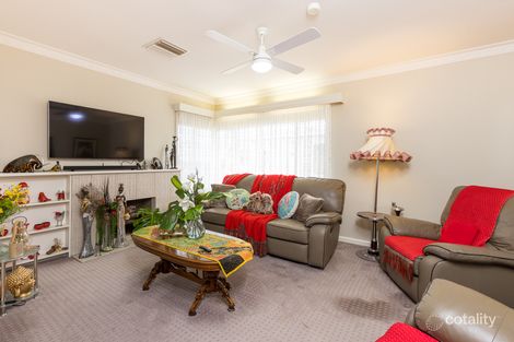 Property photo of 13 Snowy Avenue Red Cliffs VIC 3496