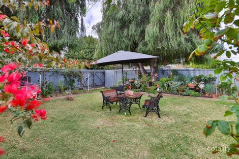 Property photo of 13 Snowy Avenue Red Cliffs VIC 3496