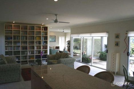 Property photo of 39 Yarra Road Wakerley QLD 4154