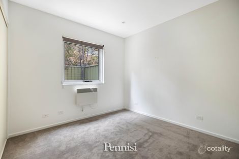 Property photo of 4/947 Mt Alexander Road Essendon VIC 3040
