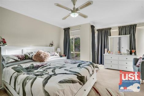 Property photo of 21 Snows Place South Bunbury WA 6230