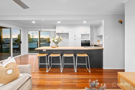 Property photo of 36 Scotts Road Ripley QLD 4306