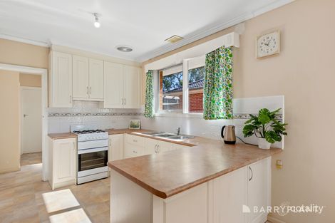 Property photo of 12 Pointside Avenue Bayswater North VIC 3153