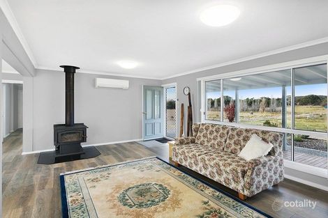 Property photo of 75 Breadalbane Road Collector NSW 2581