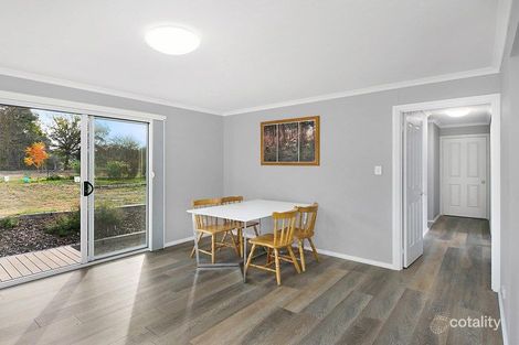 Property photo of 75 Breadalbane Road Collector NSW 2581