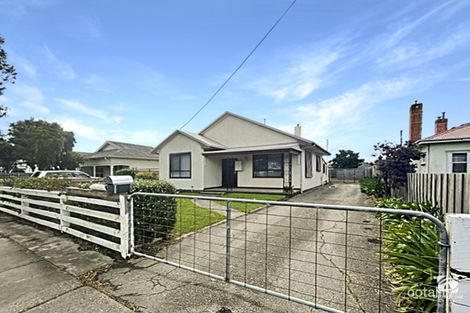 172 Macleod St, Bairnsdale, VIC 3875