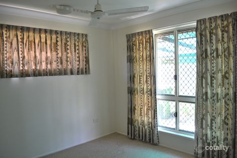 Property photo of 2/37 Adelaide Park Road Yeppoon QLD 4703