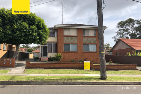 2/20 Greene St, Warrawong, NSW 2502