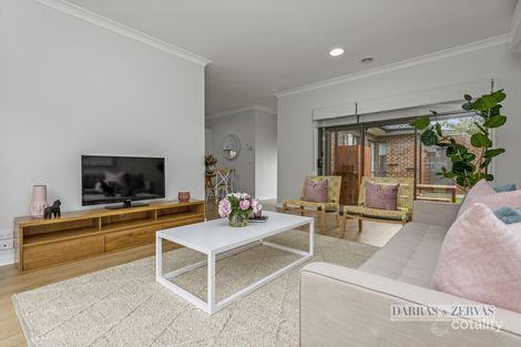 Property photo of 1/70 Margaret Street Clayton VIC 3168