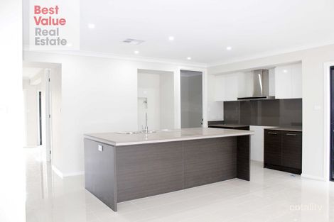 Property photo of 13 Westway Avenue Marsden Park NSW 2765