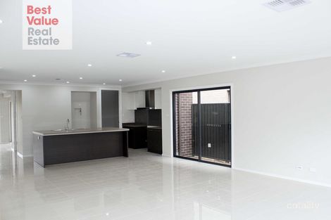 Property photo of 13 Westway Avenue Marsden Park NSW 2765