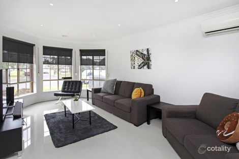 Property photo of 18 Allison Street Sunshine West VIC 3020