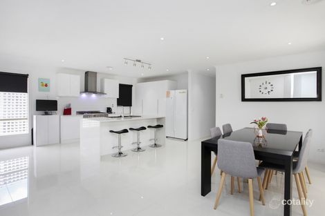 Property photo of 18 Allison Street Sunshine West VIC 3020