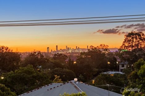 Property photo of 56 Grainger Street Wynnum West QLD 4178