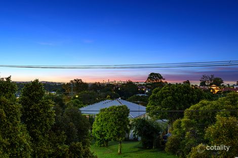 Property photo of 56 Grainger Street Wynnum West QLD 4178