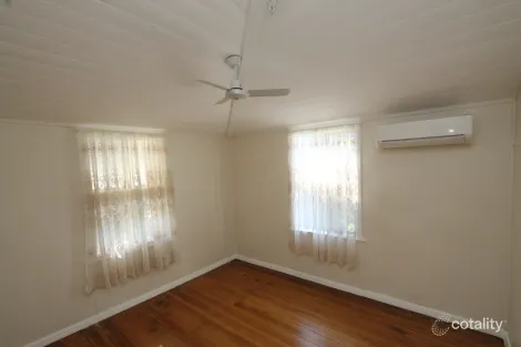 Property photo of 19 Barr Street Ayr QLD 4807