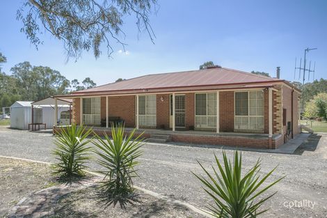 Property photo of 620 Calder Highway Maiden Gully VIC 3551
