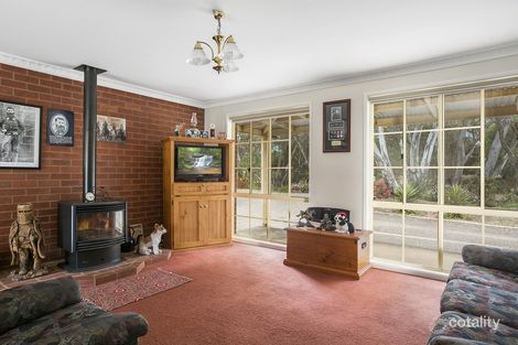 Property photo of 620 Calder Highway Maiden Gully VIC 3551