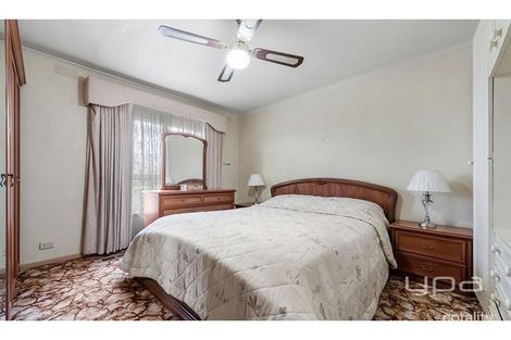 Property photo of 9 Norfolk Court Fawkner VIC 3060