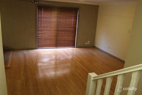 Property photo of 4/84 Franklin Drive Mudgeeraba QLD 4213