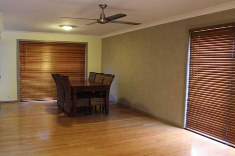 Property photo of 4/84 Franklin Drive Mudgeeraba QLD 4213
