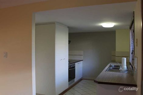 Property photo of 4/84 Franklin Drive Mudgeeraba QLD 4213