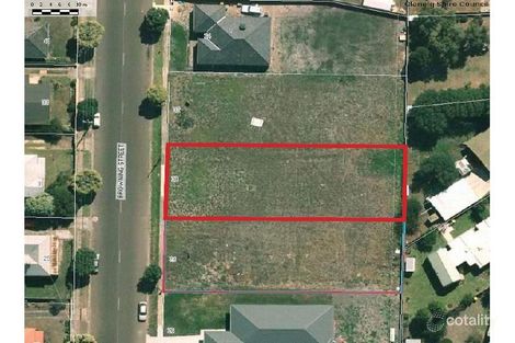 30 Browning St, Portland, VIC 3305