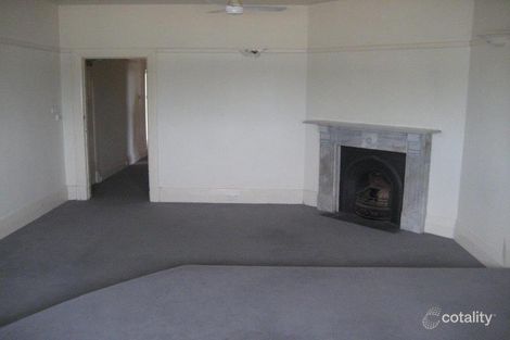 Property photo of 9/242 Beaconsfield Parade Middle Park VIC 3206