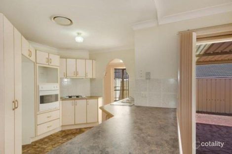Property photo of 9 Kumquat Way Glenwood NSW 2768