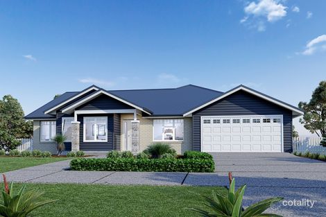 Lot 31 Resthaven Way, Silverdale, NSW 2752