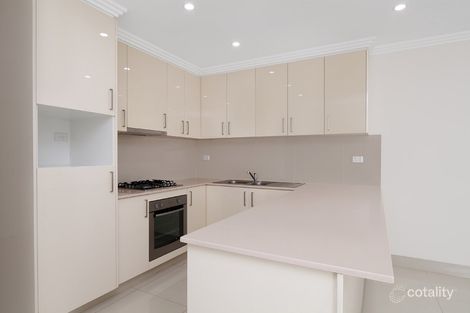 Property photo of 5/27 Manson Street Telopea NSW 2117