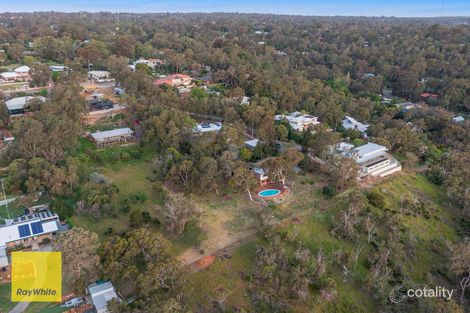 8 View Way, Kalamunda, WA 6076