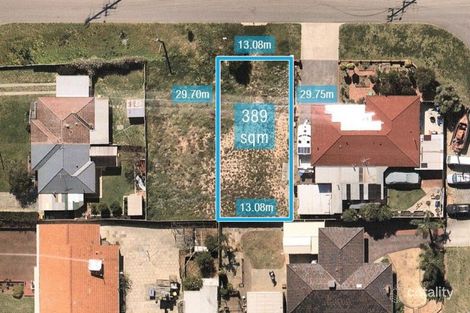 9b Dubove Rd, Spearwood, WA 6163