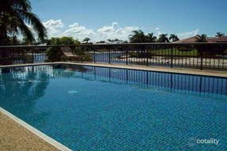 11 Rudder Ct, Mermaid Waters, QLD 4218